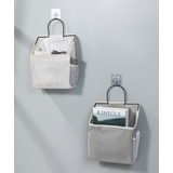 ウォールポケット ウォールケース 壁面収納 | PlusNao | 詳細画像5 