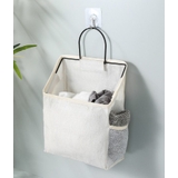 ウォールポケット ウォールケース 壁面収納 | PlusNao | 詳細画像6 