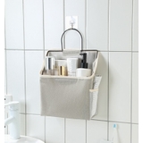 ウォールポケット ウォールケース 壁面収納 | PlusNao | 詳細画像7 