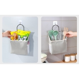 ウォールポケット ウォールケース 壁面収納 | PlusNao | 詳細画像9 