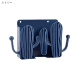 ウォールポケット スマホホルダー リモコンホルダー | PlusNao | 詳細画像15 