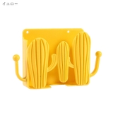 ウォールポケット スマホホルダー リモコンホルダー | PlusNao | 詳細画像17 