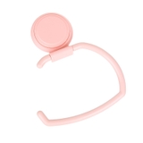 タオルハンガー タオル掛け バス用品 | PlusNao | 詳細画像12