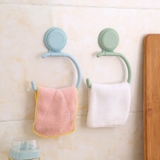 タオルハンガー タオル掛け バス用品 | PlusNao | 詳細画像3