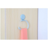 タオルハンガー タオル掛け バス用品 | PlusNao | 詳細画像4