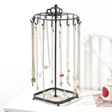 アクセサリースタンド ネックレスホルダー ネックレススタンド | PlusNao | 詳細画像5 