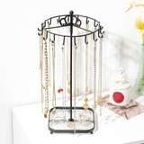 アクセサリースタンド ネックレスホルダー ネックレススタンド | PlusNao | 詳細画像6 