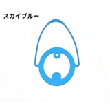 カップホルダー ドリンクホルダー 水筒ホルダー | PlusNao | 詳細画像10 