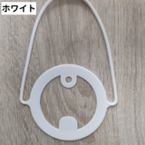 カップホルダー ドリンクホルダー 水筒ホルダー | PlusNao | 詳細画像11 
