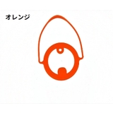 カップホルダー ドリンクホルダー 水筒ホルダー | PlusNao | 詳細画像7 