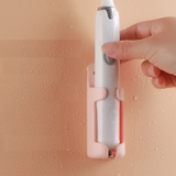 電動歯ブラシスタンド 歯ブラシホルダー 歯ブラシ立て | PlusNao | 詳細画像5 