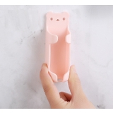 電動歯ブラシスタンド 歯ブラシホルダー 歯ブラシ立て | PlusNao | 詳細画像6 