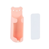 電動歯ブラシスタンド 歯ブラシホルダー 歯ブラシ立て | PlusNao | 詳細画像7 