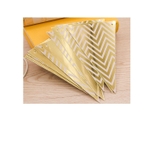 ガーランド 三角旗 インテリア雑貨 | PlusNao | 詳細画像14 