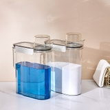 ランドリーボトル 単品 詰め替え容器 | PlusNao | 詳細画像10 