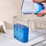 ランドリーボトル 単品 詰め替え容器 | PlusNao | 詳細画像11 