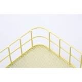 収納バスケット 収納ケース 小物入れ | PlusNao | 詳細画像11 