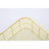 収納バスケット 収納ケース 小物入れ | PlusNao | 詳細画像12 