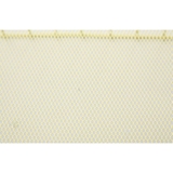 収納バスケット 収納ケース 小物入れ | PlusNao | 詳細画像13 