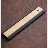 お香立て 線香皿 インセンスホルダー | PlusNao | 詳細画像10 