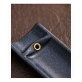 お香立て 線香皿 インセンスホルダー | PlusNao | 詳細画像11 