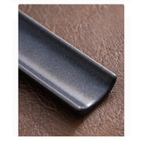 お香立て 線香皿 インセンスホルダー | PlusNao | 詳細画像12 