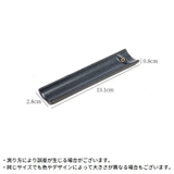 お香立て 線香皿 インセンスホルダー | PlusNao | 詳細画像18 