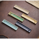 お香立て 線香皿 インセンスホルダー | PlusNao | 詳細画像3 