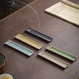 お香立て 線香皿 インセンスホルダー | PlusNao | 詳細画像4 