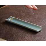 お香立て 線香皿 インセンスホルダー | PlusNao | 詳細画像8 