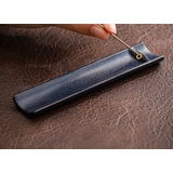 お香立て 線香皿 インセンスホルダー | PlusNao | 詳細画像9 