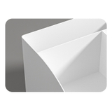 デスクオーガナイザー ペン立て 小物入れ | PlusNao | 詳細画像15 