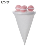 くず取りネット 3個組 糸くずフィルター | PlusNao | 詳細画像6