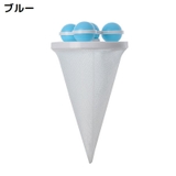 くず取りネット 3個組 糸くずフィルター | PlusNao | 詳細画像7