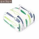 フードカバー 食卓カバー 保温カバー | PlusNao | 詳細画像14