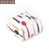 フードカバー 食卓カバー 保温カバー | PlusNao | 詳細画像15