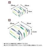 フードカバー 食卓カバー 保温カバー | PlusNao | 詳細画像16