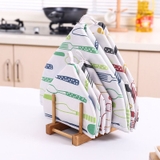 フードカバー 食卓カバー 保温カバー | PlusNao | 詳細画像7