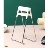 鍋つかみ 皿つかみ ステンレス製 | PlusNao | 詳細画像7