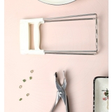 鍋つかみ 皿つかみ ステンレス製 | PlusNao | 詳細画像9