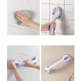 手すり ハンドル 持ち手 | PlusNao | 詳細画像10 