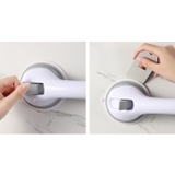 手すり ハンドル 持ち手 | PlusNao | 詳細画像11 