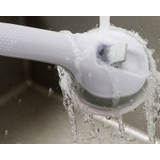 手すり ハンドル 持ち手 | PlusNao | 詳細画像12 