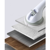 手すり ハンドル 持ち手 | PlusNao | 詳細画像13 