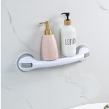 手すり ハンドル 持ち手 | PlusNao | 詳細画像2 