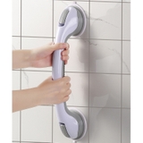 手すり ハンドル 持ち手 | PlusNao | 詳細画像3 