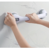 手すり ハンドル 持ち手 | PlusNao | 詳細画像4 