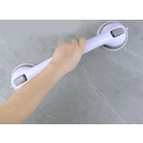 手すり ハンドル 持ち手 | PlusNao | 詳細画像6 