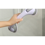 手すり ハンドル 持ち手 | PlusNao | 詳細画像7 