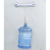 手すり ハンドル 持ち手 | PlusNao | 詳細画像8 